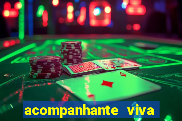 acompanhante viva local baixada fluminense